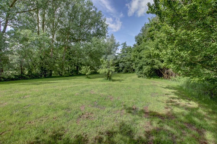 Foto 52 van 's-Heer Hendrikskinderendijk 120