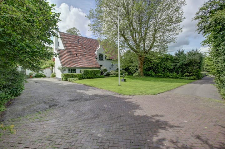 Foto 55 van 's-Heer Hendrikskinderendijk 120