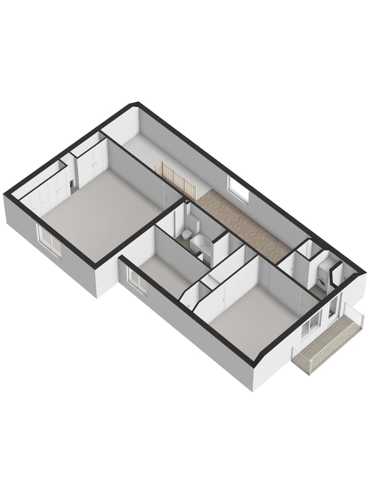 Foto 59 van 's-Heer Hendrikskinderendijk 120