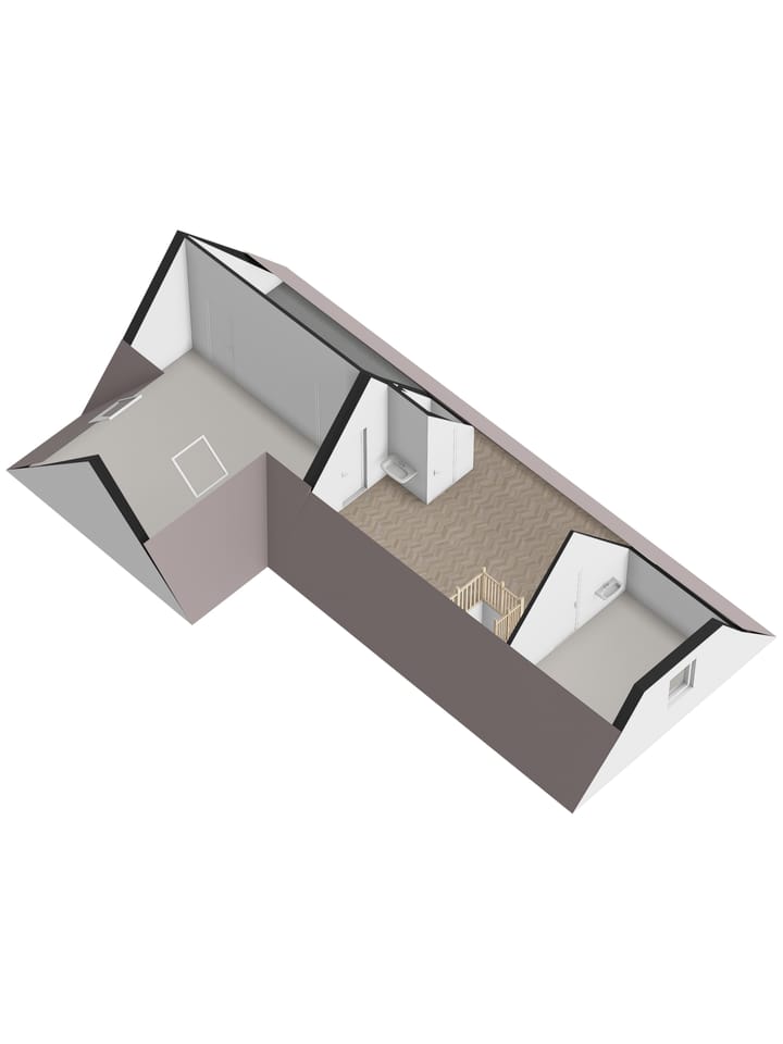 Foto 61 van 's-Heer Hendrikskinderendijk 120