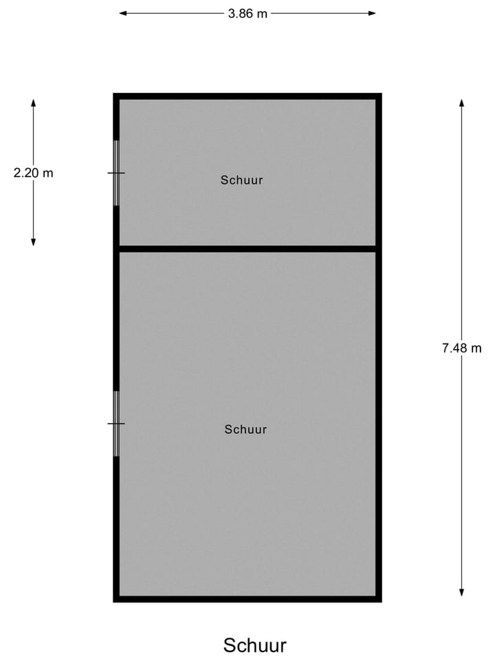 Foto 62 van 's-Heer Hendrikskinderendijk 120