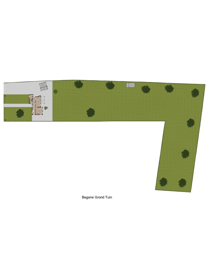 Foto 64 van 's-Heer Hendrikskinderendijk 120