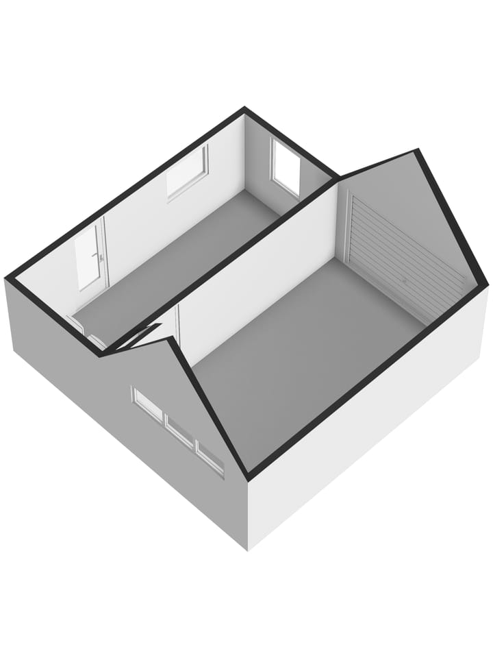 Foto 65 van 's-Heer Hendrikskinderendijk 120