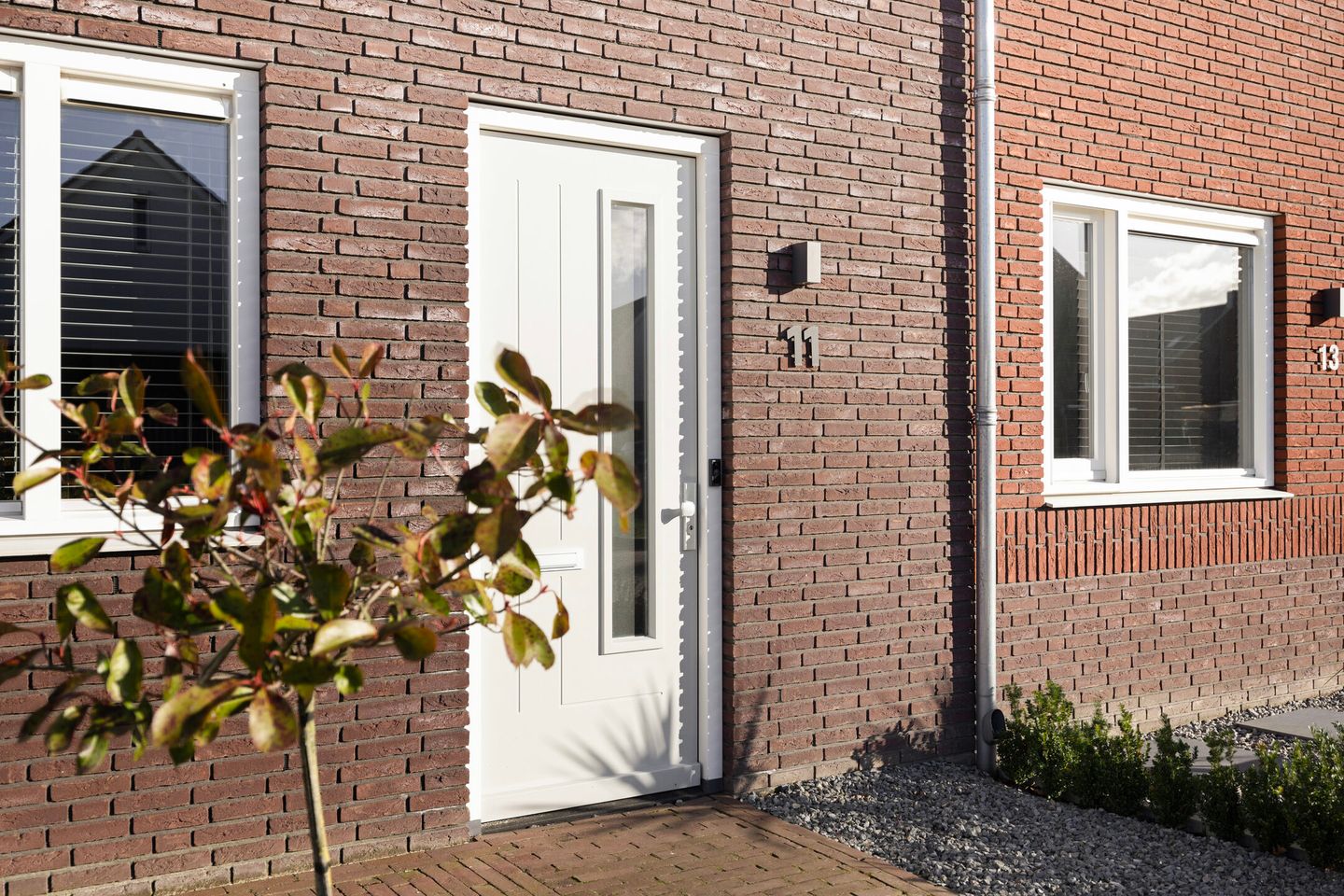 Foto 5 van Molensteen 11