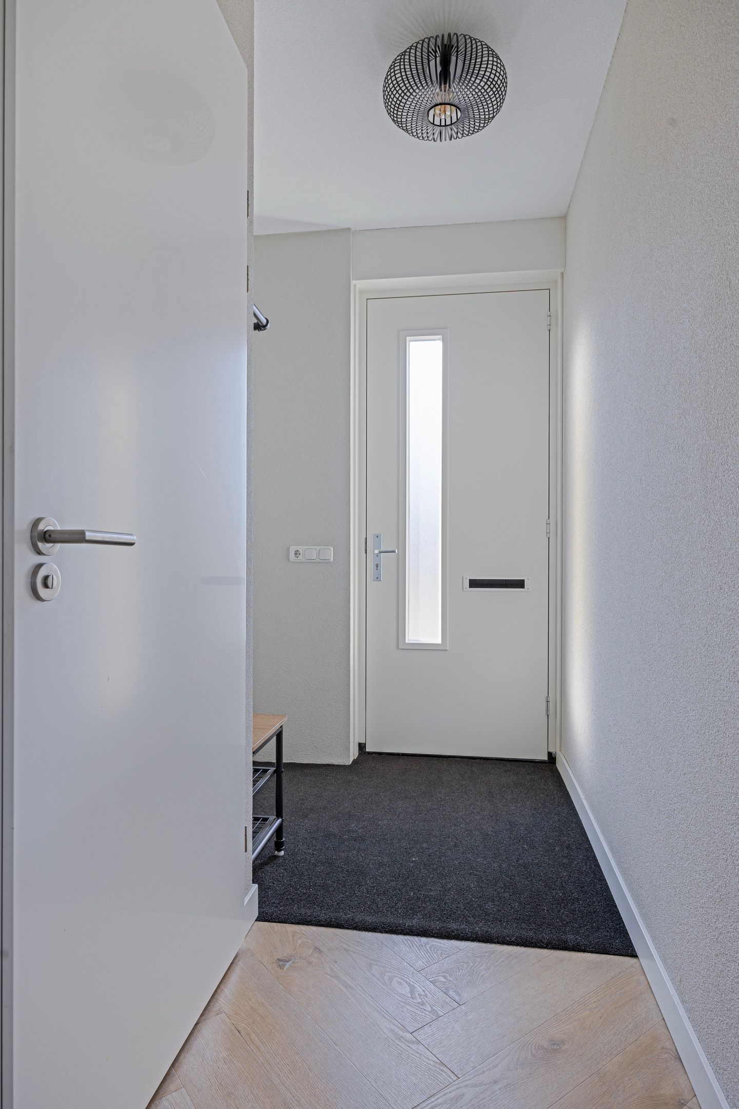 Foto 6 van Molensteen 11