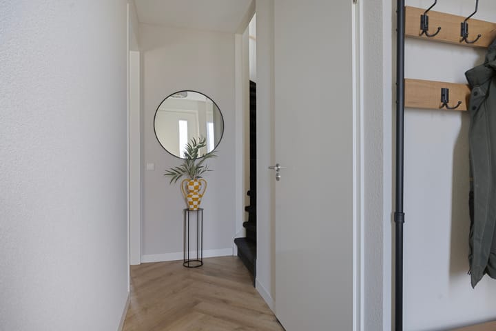 Photo 7 of Molensteen 11