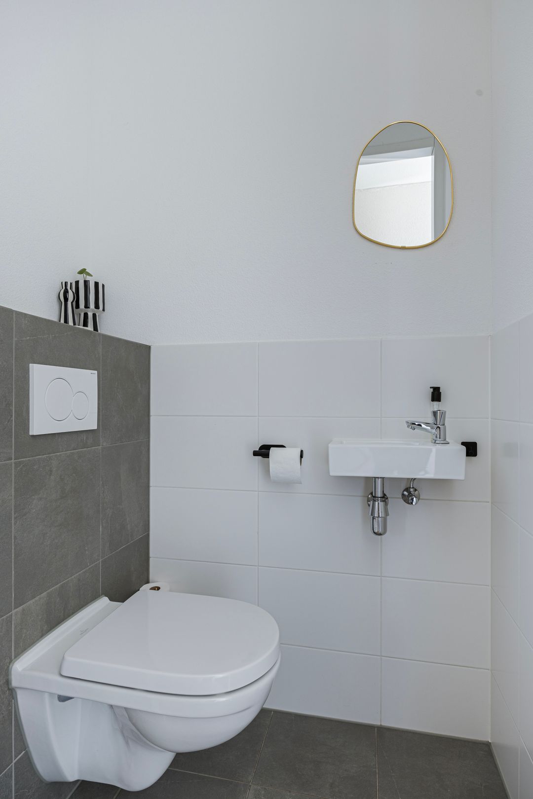 Foto 8 van Molensteen 11