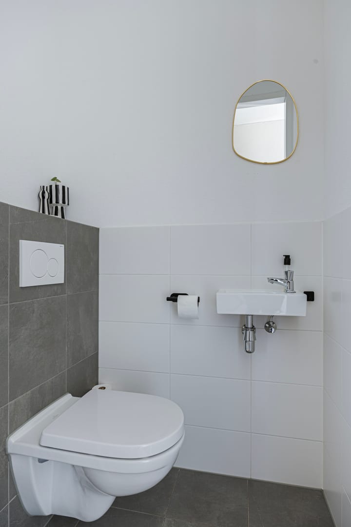 Photo 8 of Molensteen 11