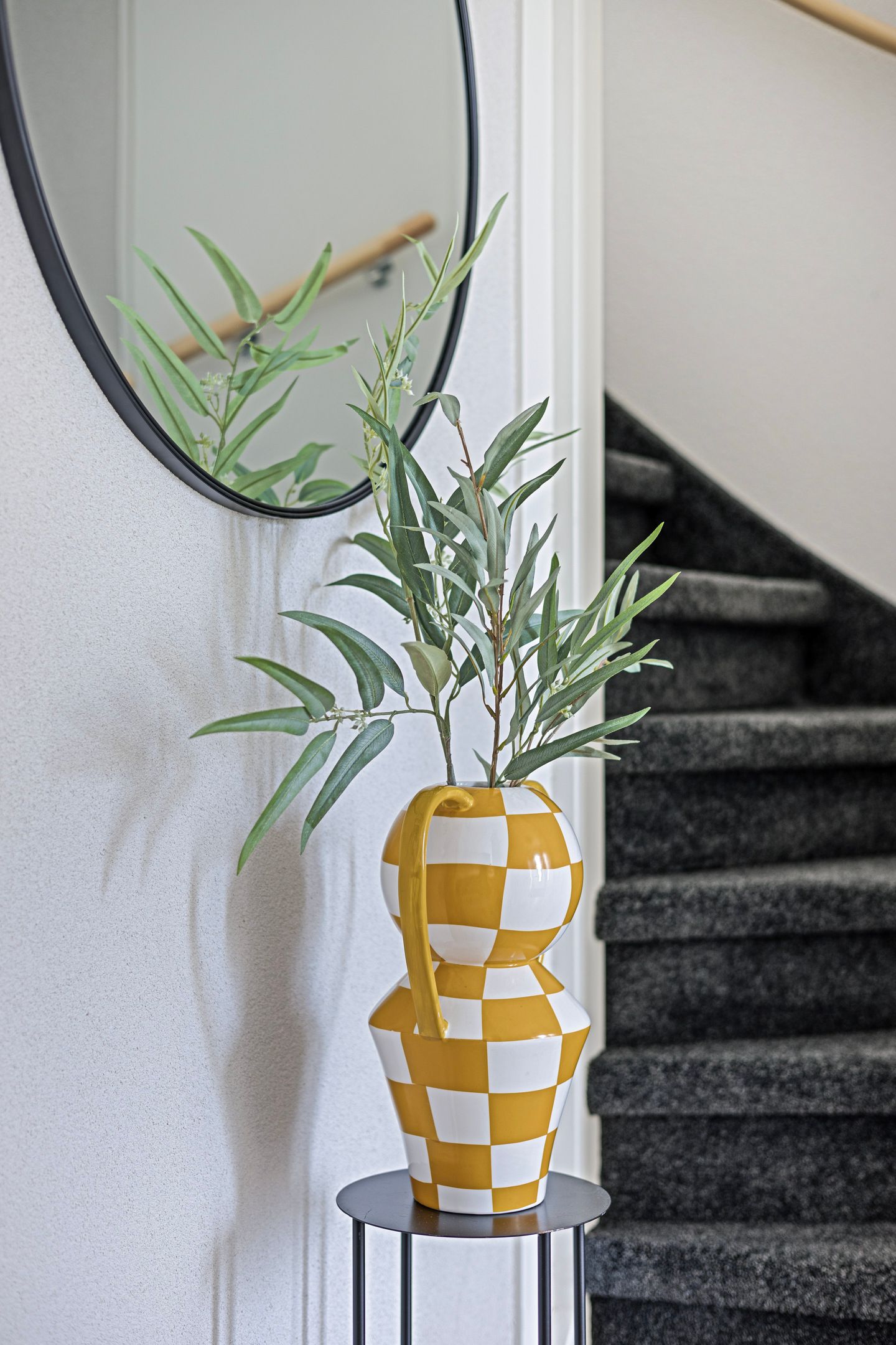 Foto 9 van Molensteen 11