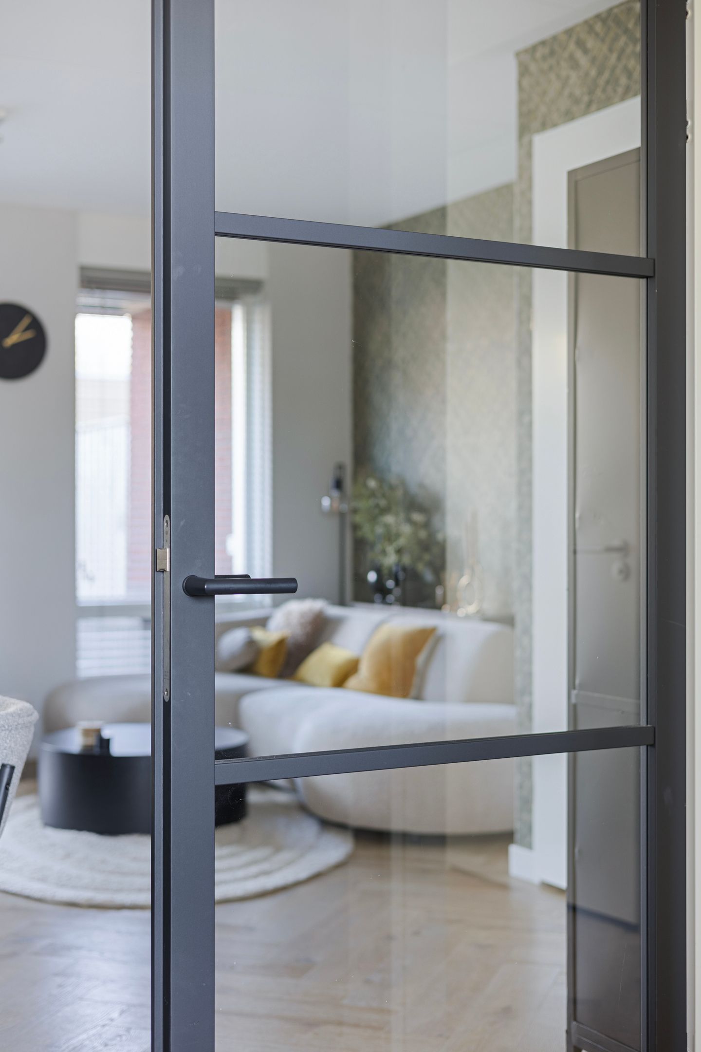 Foto 10 van Molensteen 11