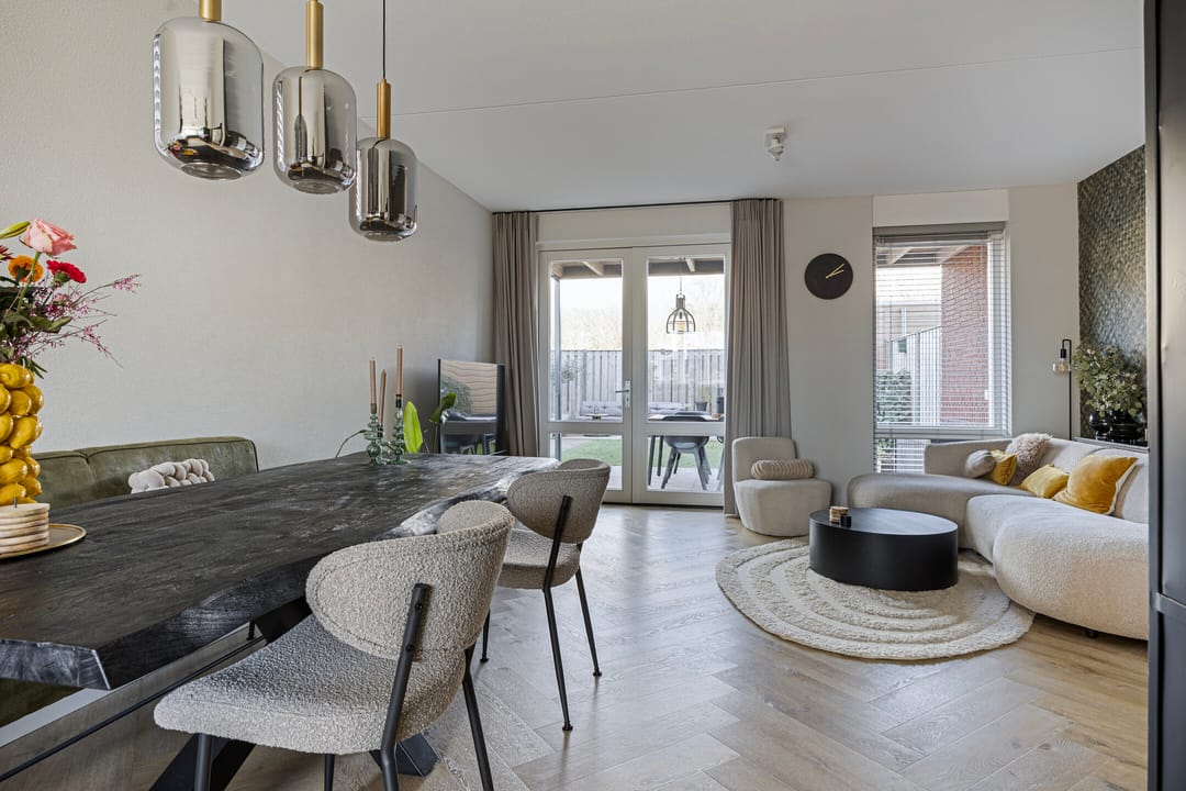 Foto 11 van Molensteen 11