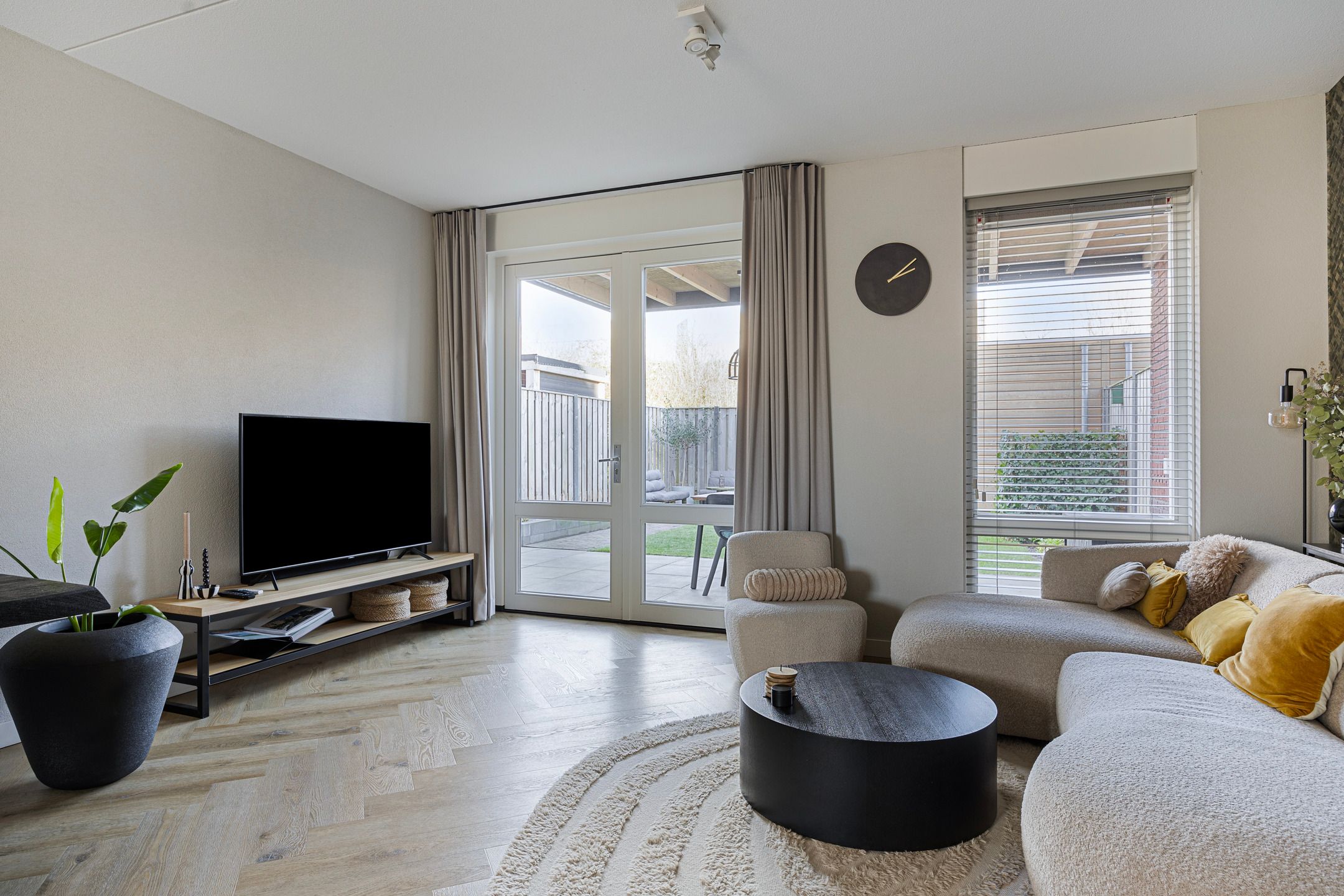 Foto 12 van Molensteen 11