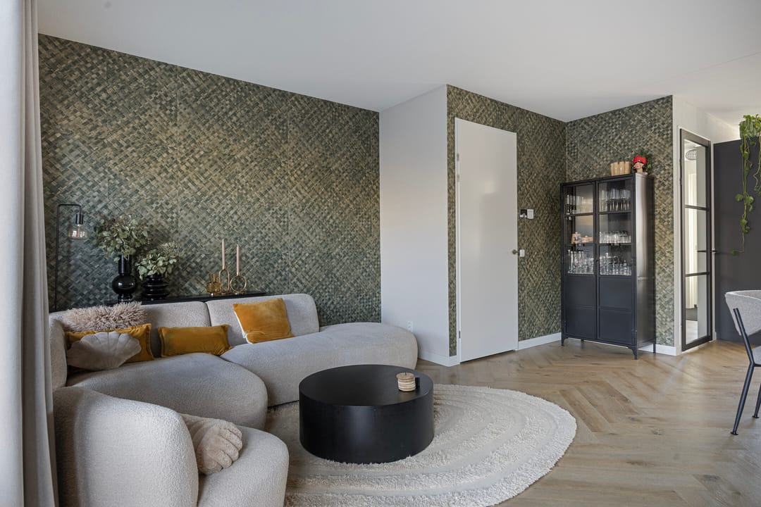 Foto 13 van Molensteen 11