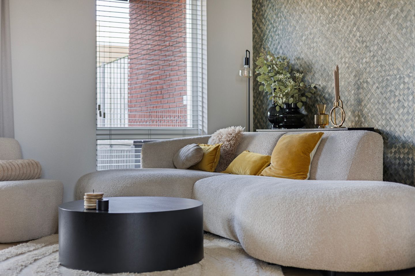 Foto 14 van Molensteen 11