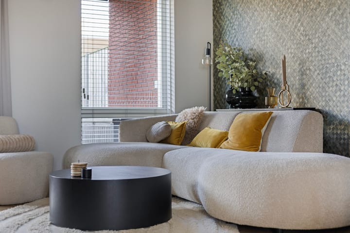 Photo 14 of Molensteen 11