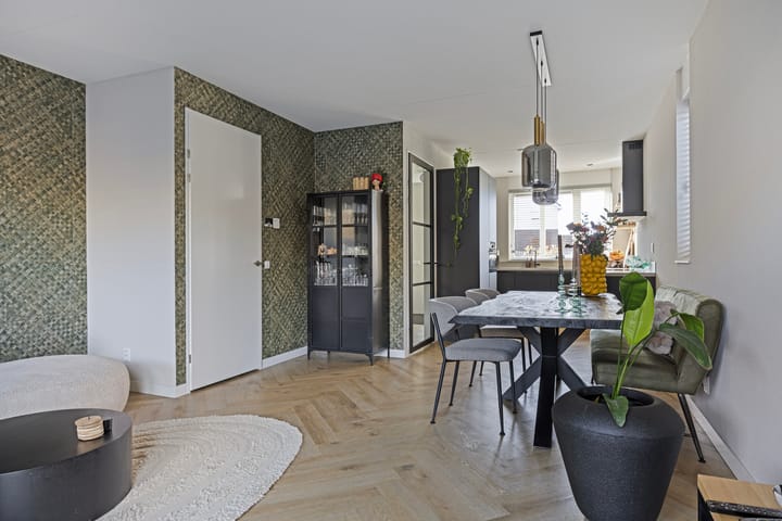 Photo 15 of Molensteen 11