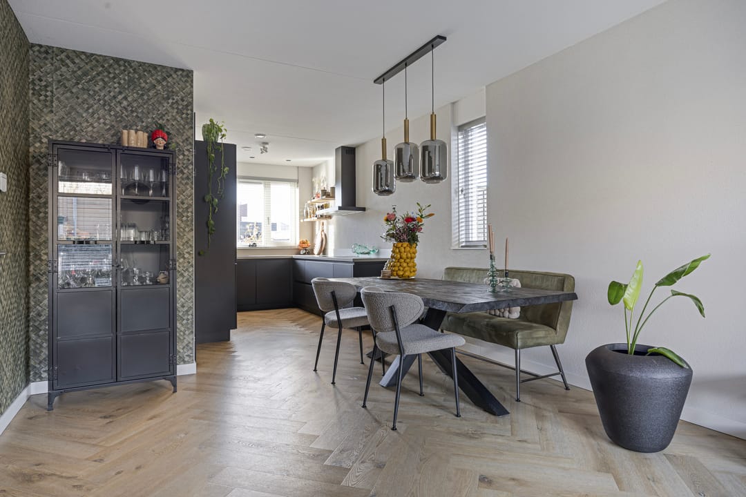 Foto 16 van Molensteen 11