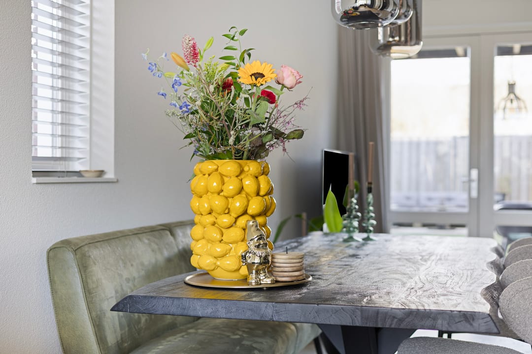 Foto 17 van Molensteen 11