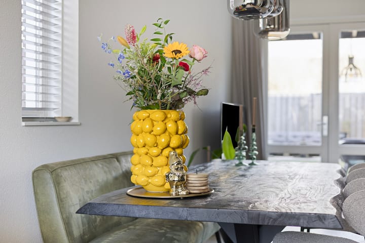 Photo 17 of Molensteen 11