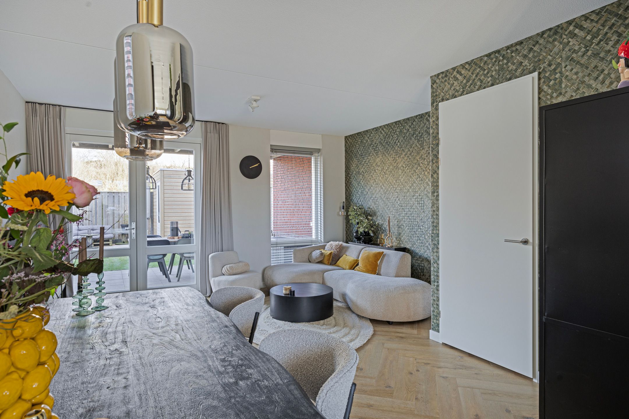 Foto 18 van Molensteen 11