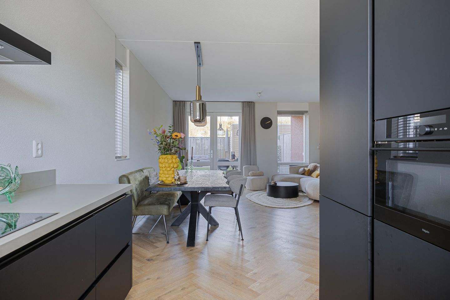 Foto 19 van Molensteen 11