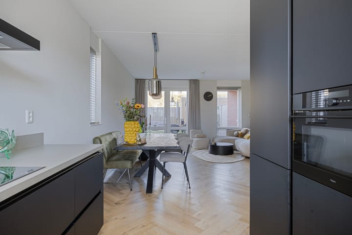 Photo 19 of Molensteen 11