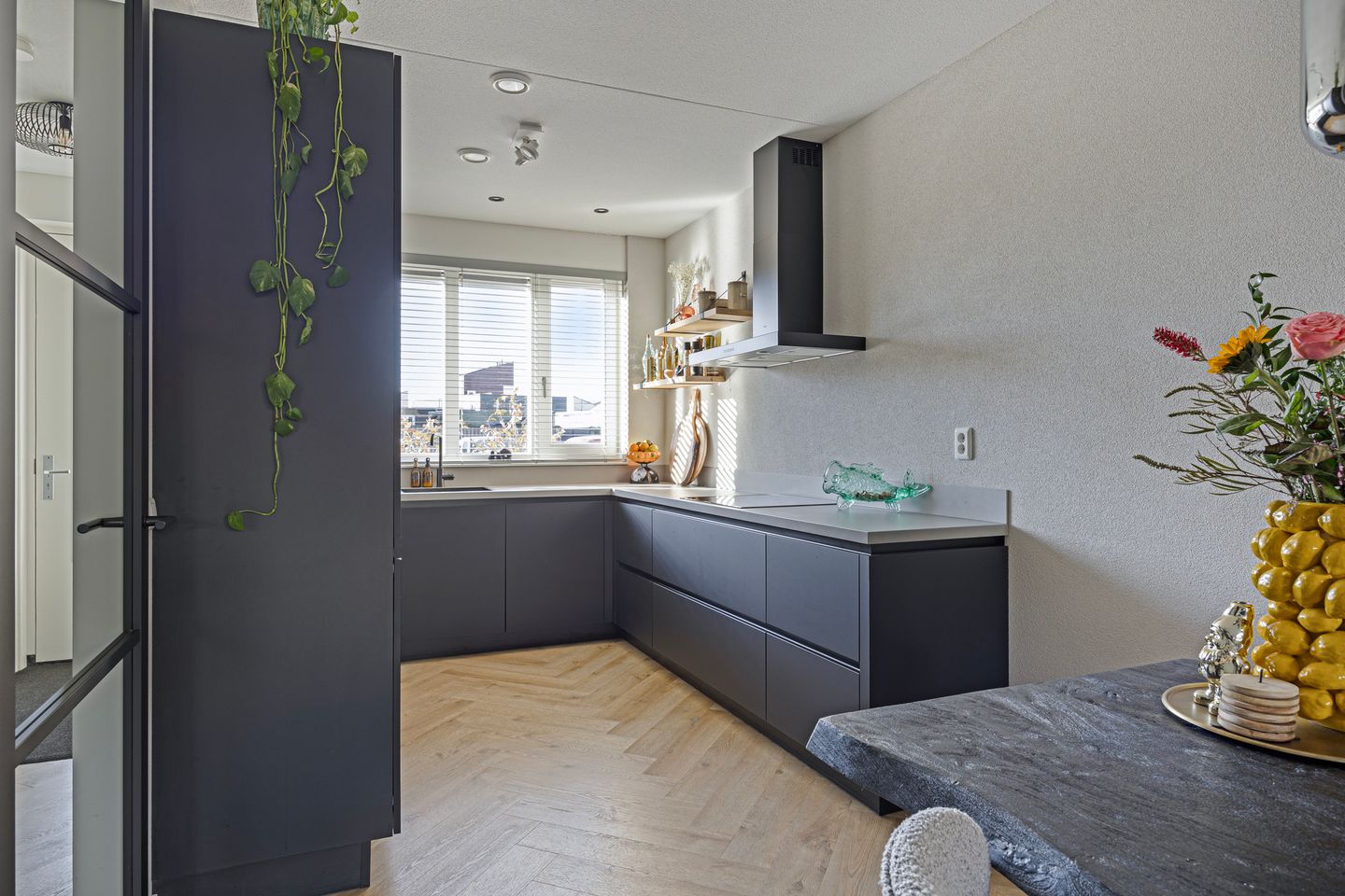 Foto 20 van Molensteen 11