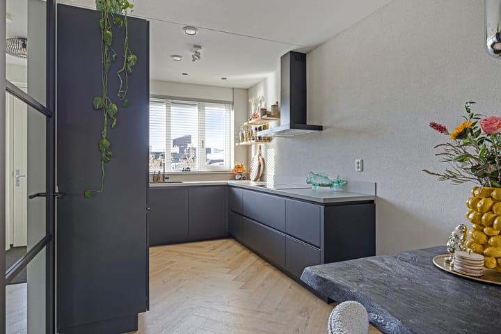 Photo 20 of Molensteen 11