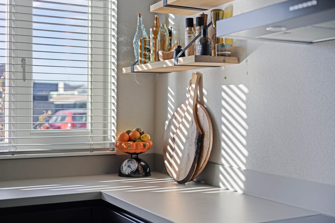 Foto 23 van Molensteen 11