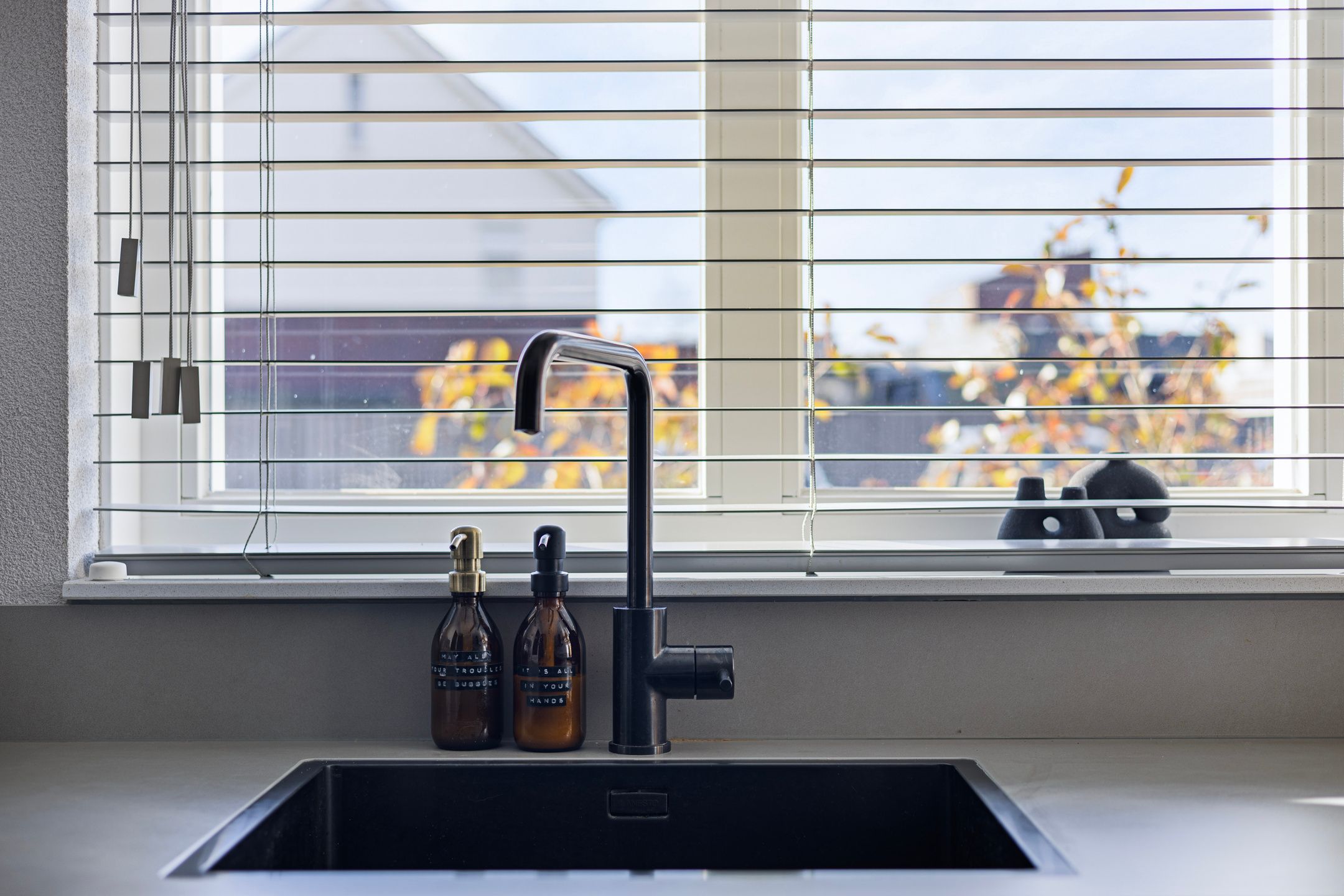 Foto 24 van Molensteen 11