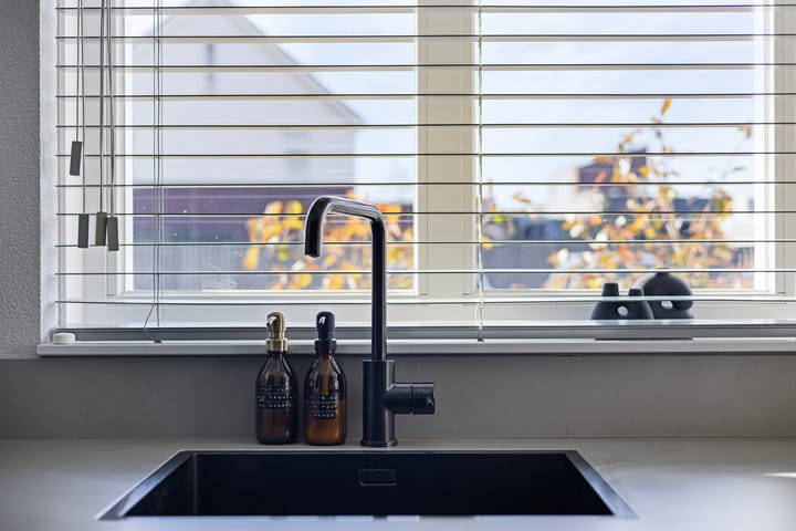 Photo 24 of Molensteen 11