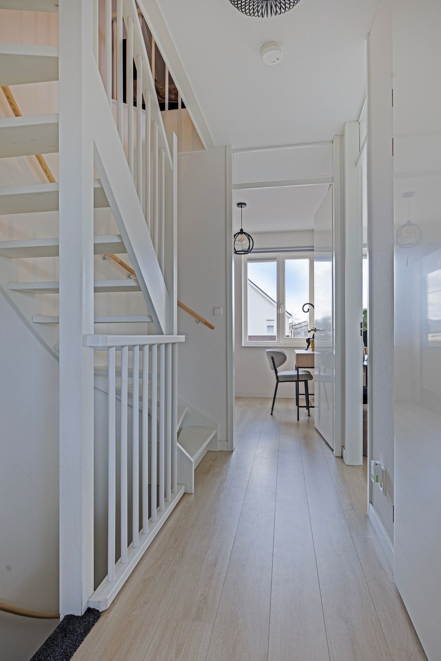 Foto 25 van Molensteen 11