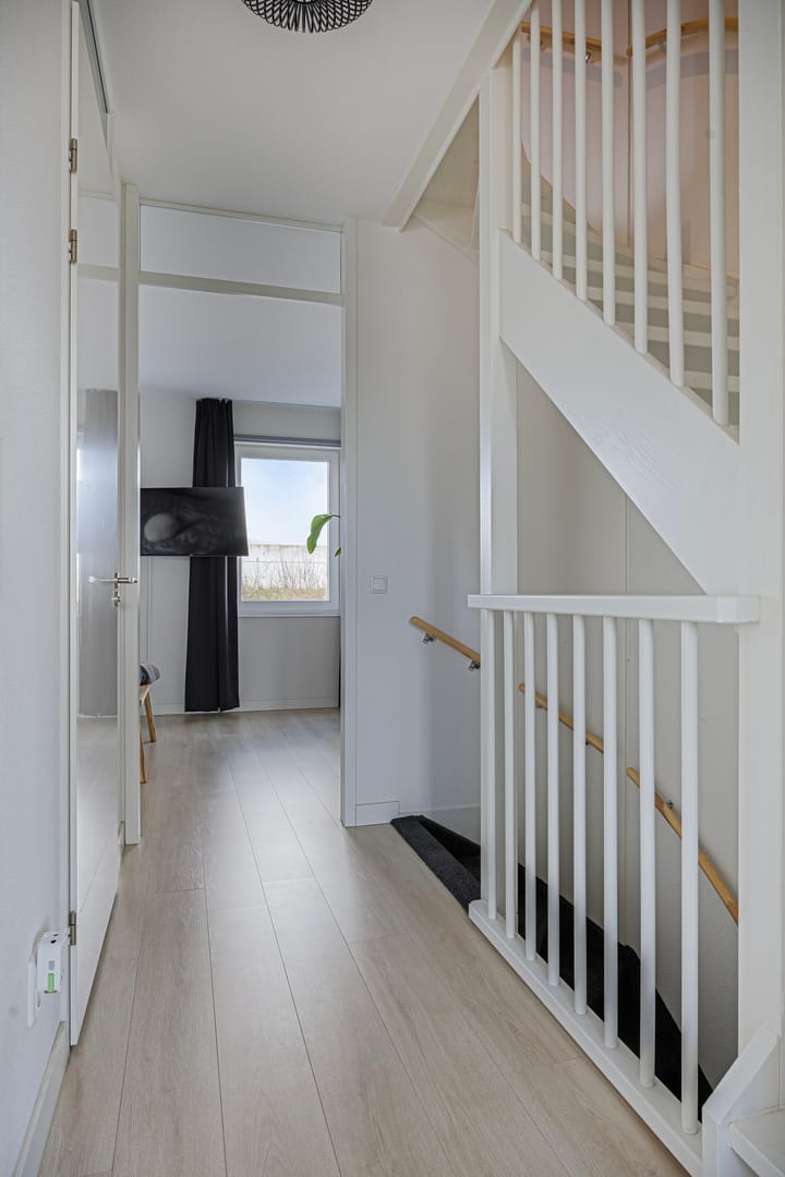 Photo 26 of Molensteen 11