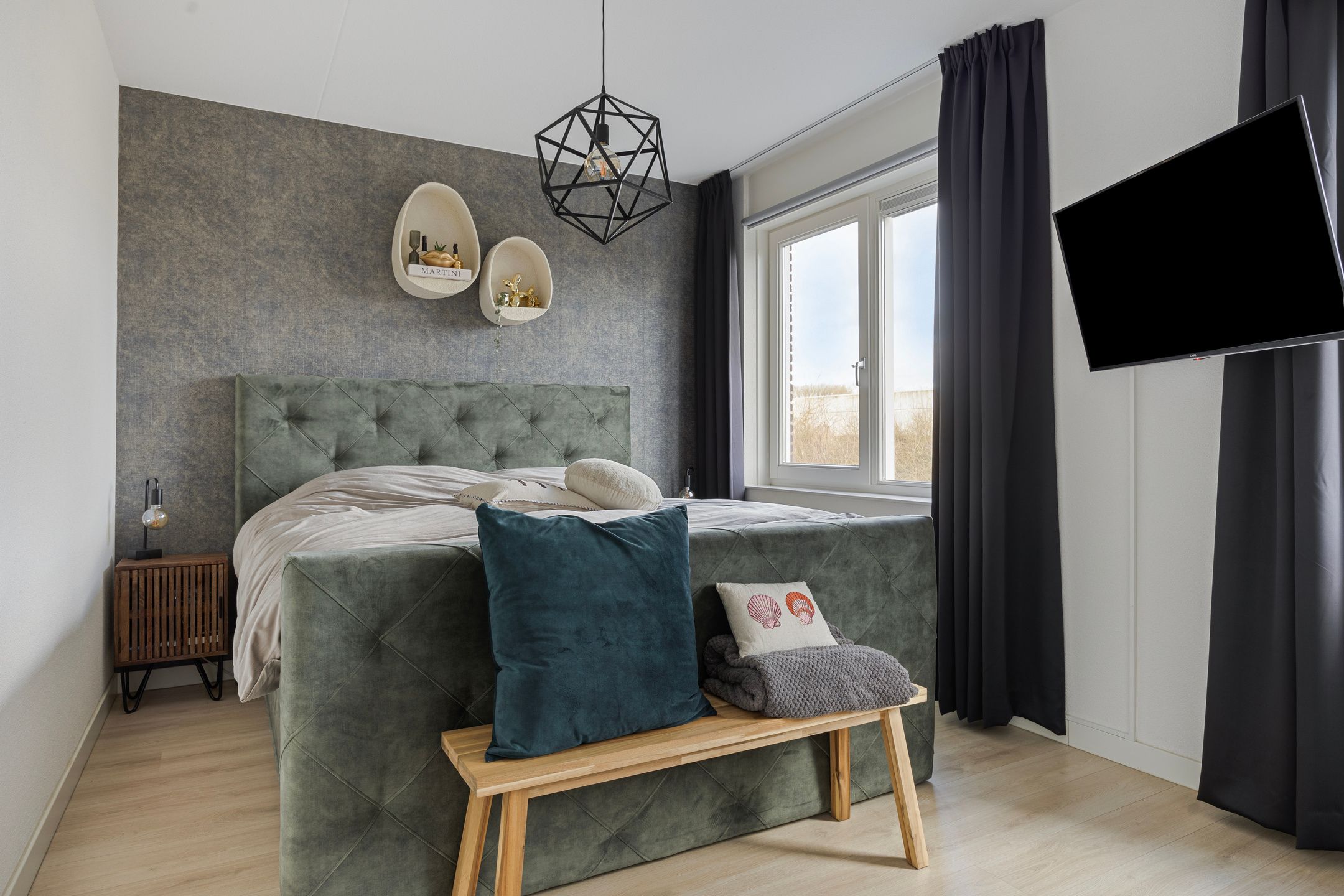 Foto 27 van Molensteen 11