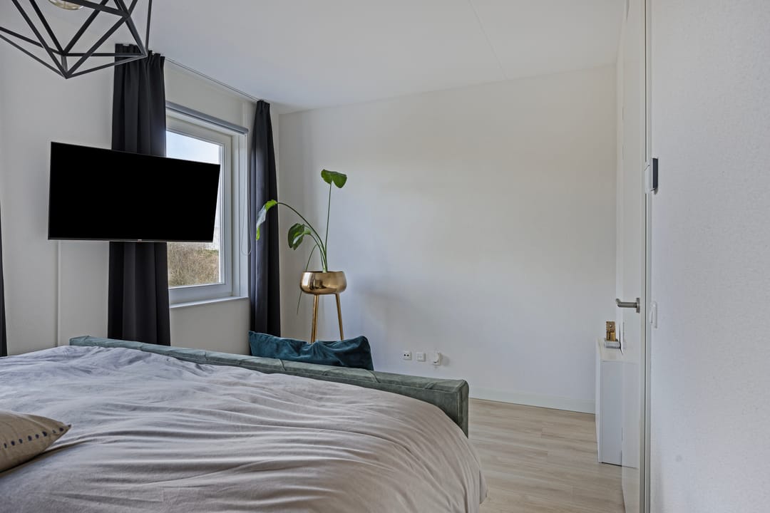 Foto 28 van Molensteen 11