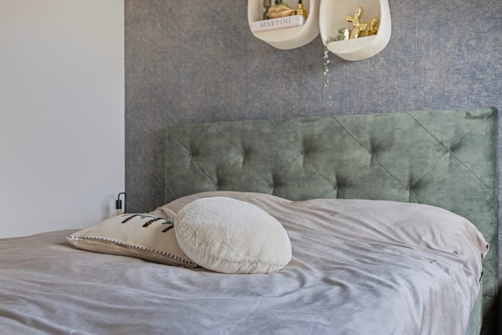 Photo 29 of Molensteen 11