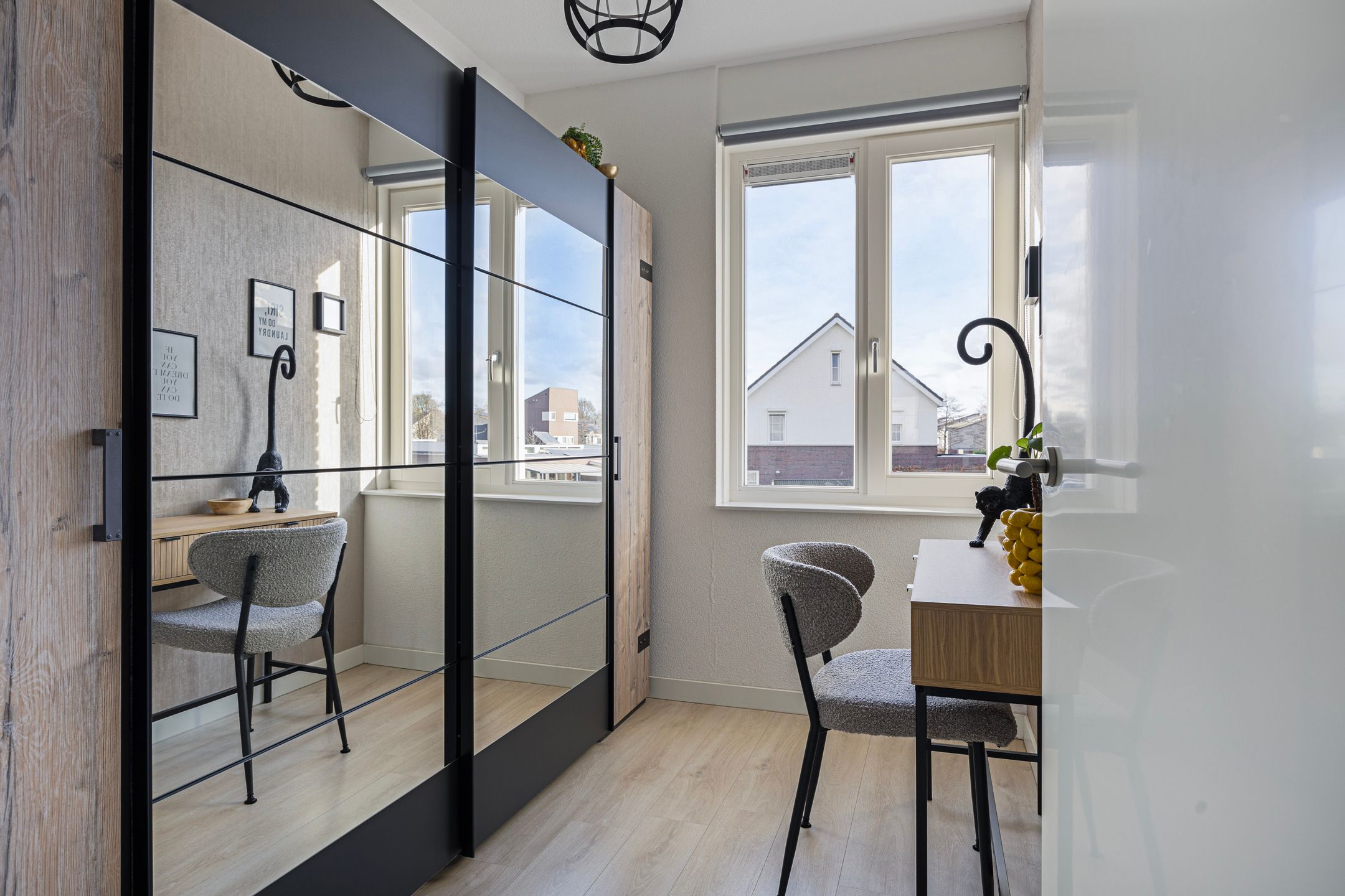 Foto 30 van Molensteen 11