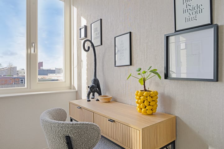 Photo 31 of Molensteen 11