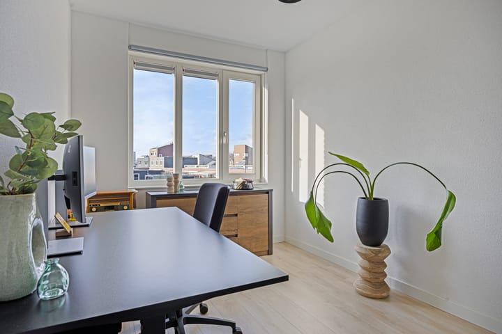 Photo 32 of Molensteen 11