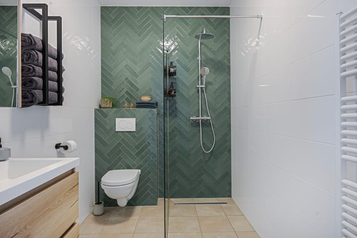 Photo 33 of Molensteen 11