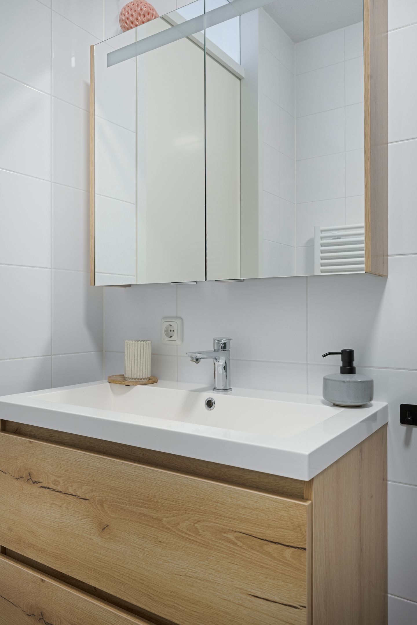 Foto 34 van Molensteen 11