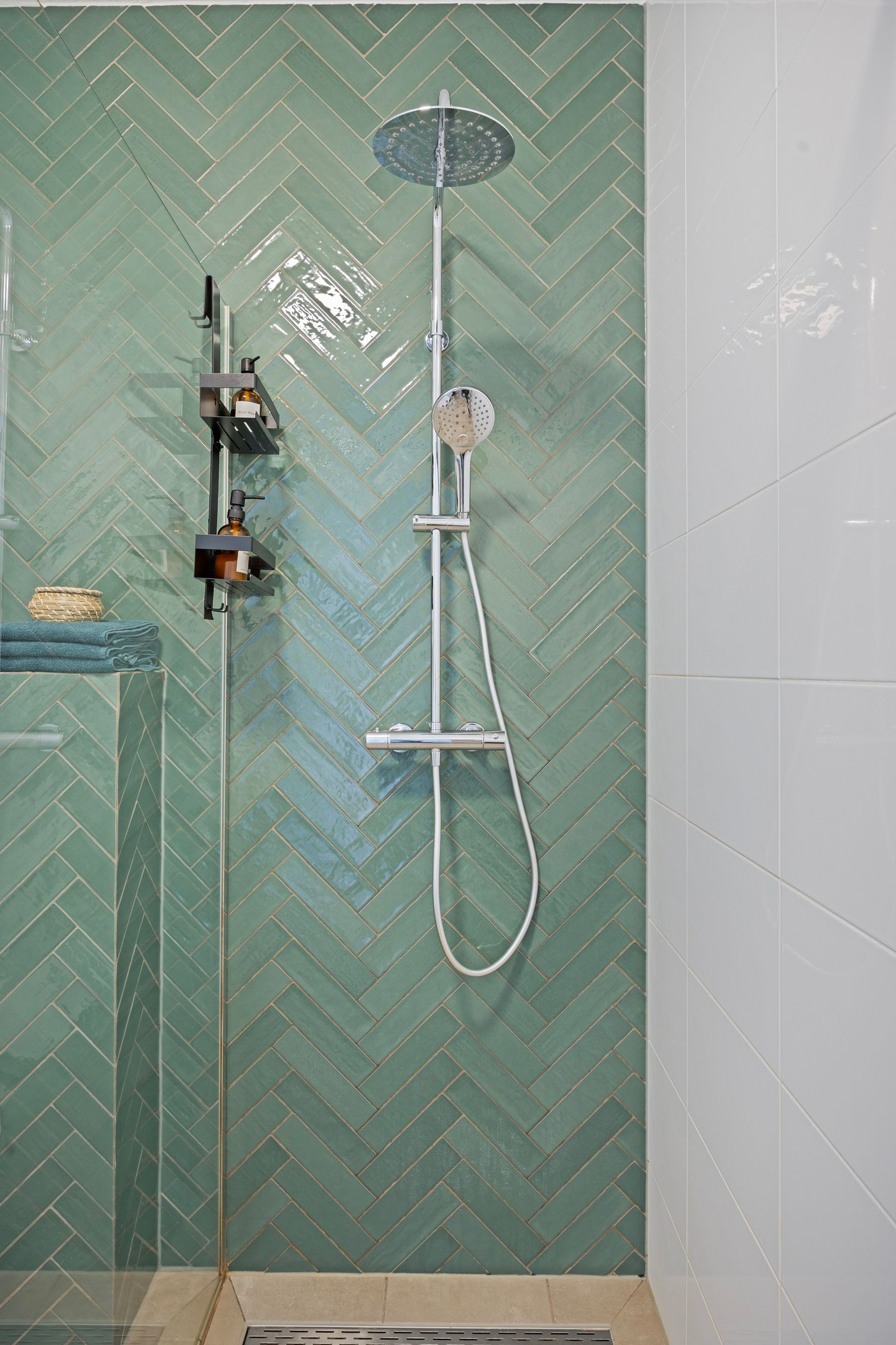 Foto 35 van Molensteen 11