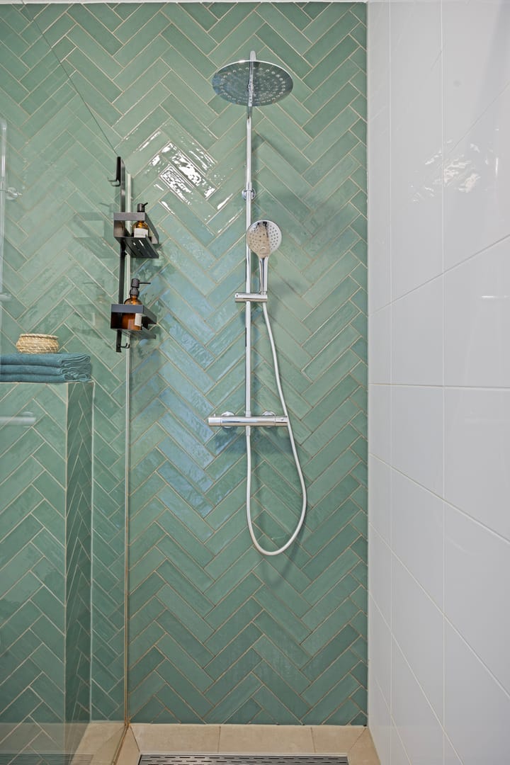 Photo 35 of Molensteen 11