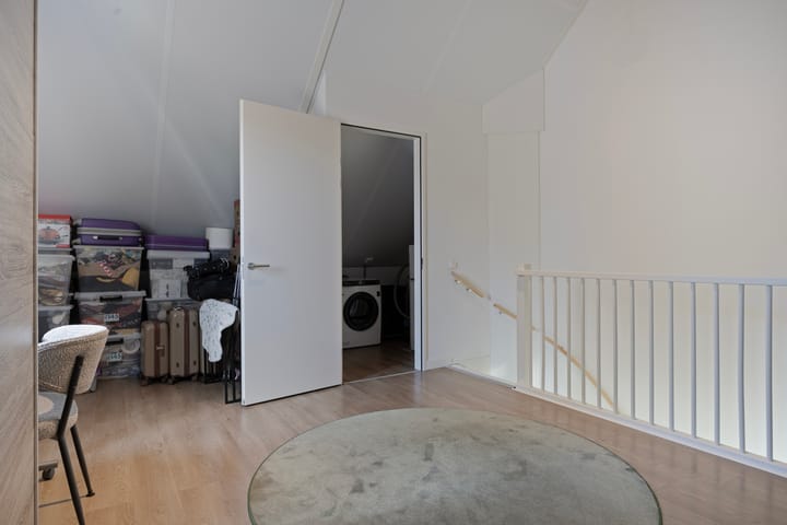 Photo 36 of Molensteen 11