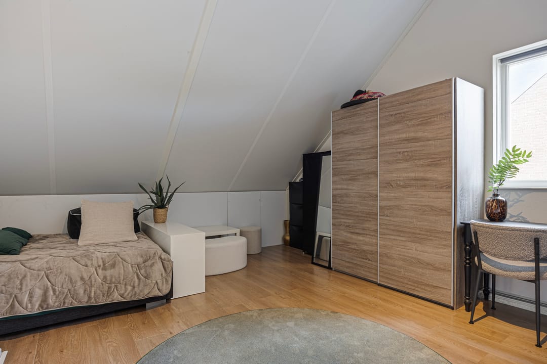 Foto 37 van Molensteen 11