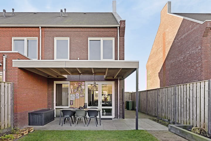 Photo 38 of Molensteen 11