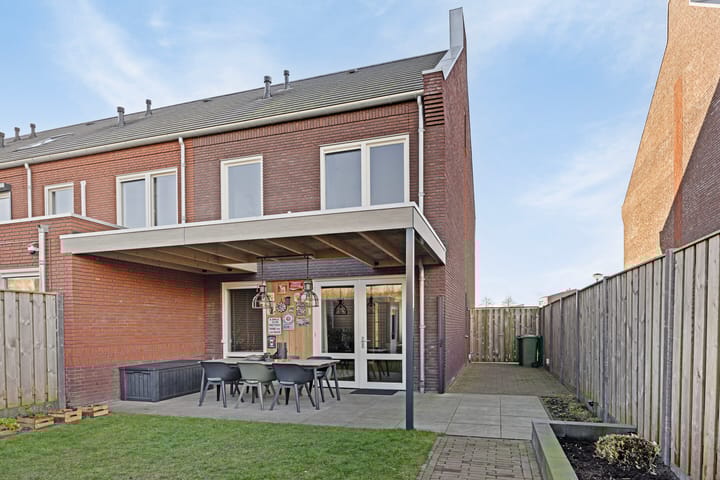 Photo 39 of Molensteen 11