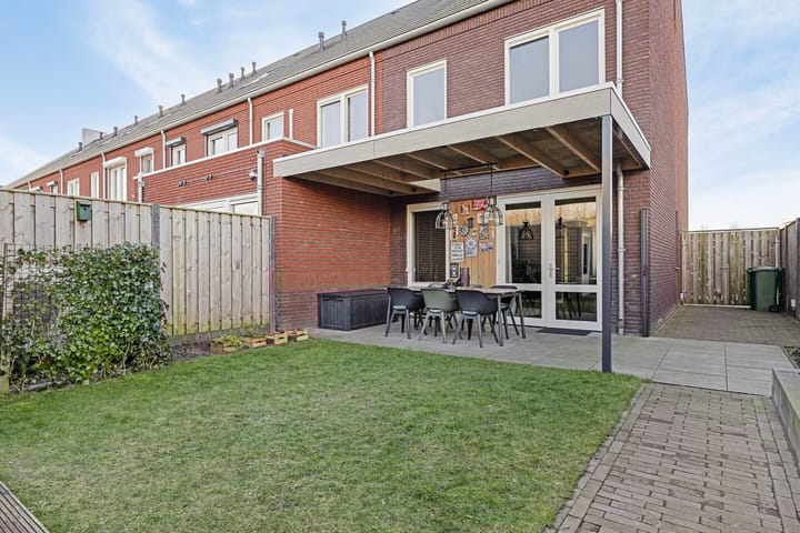 Photo 40 of Molensteen 11