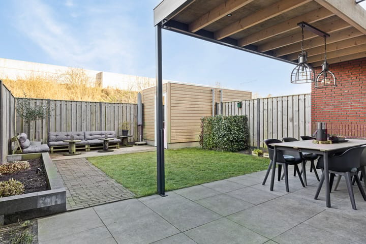 Photo 41 of Molensteen 11