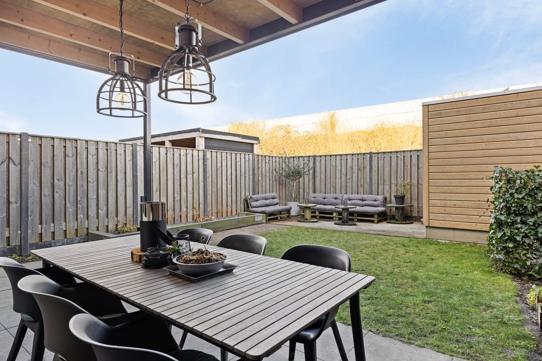 Foto 43 van Molensteen 11